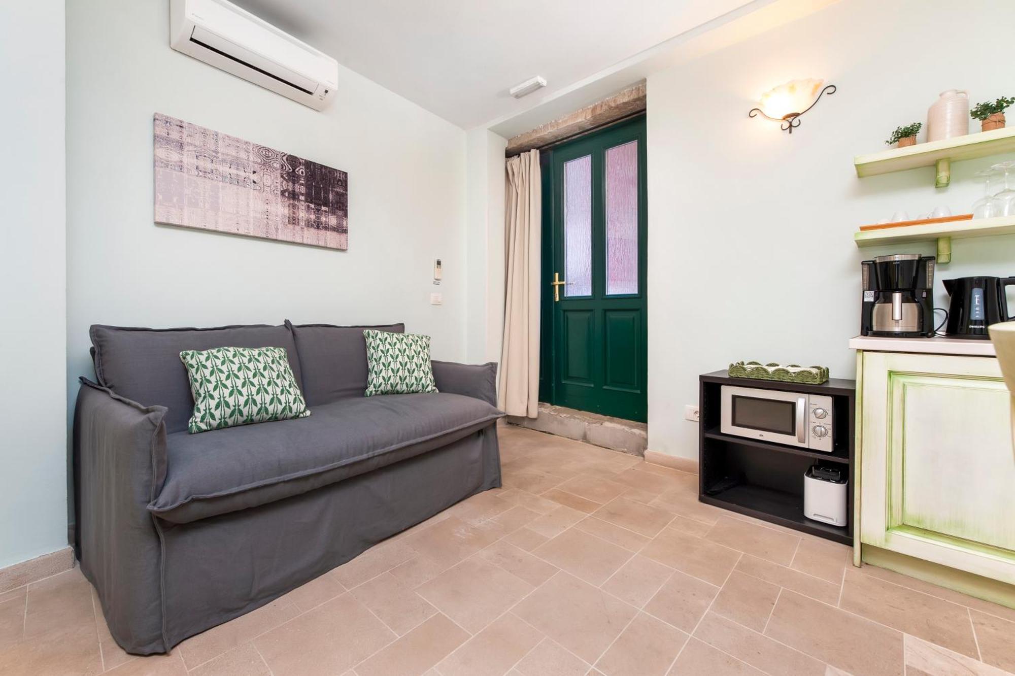 Casa Matteotti Rovinj Quarto foto