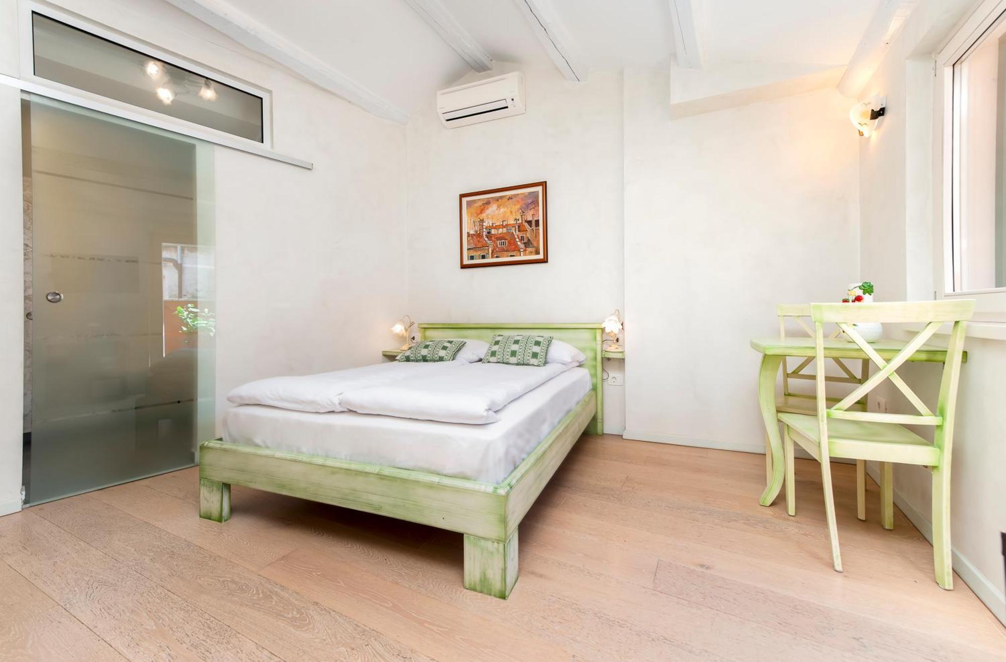 Casa Matteotti Rovinj Quarto foto