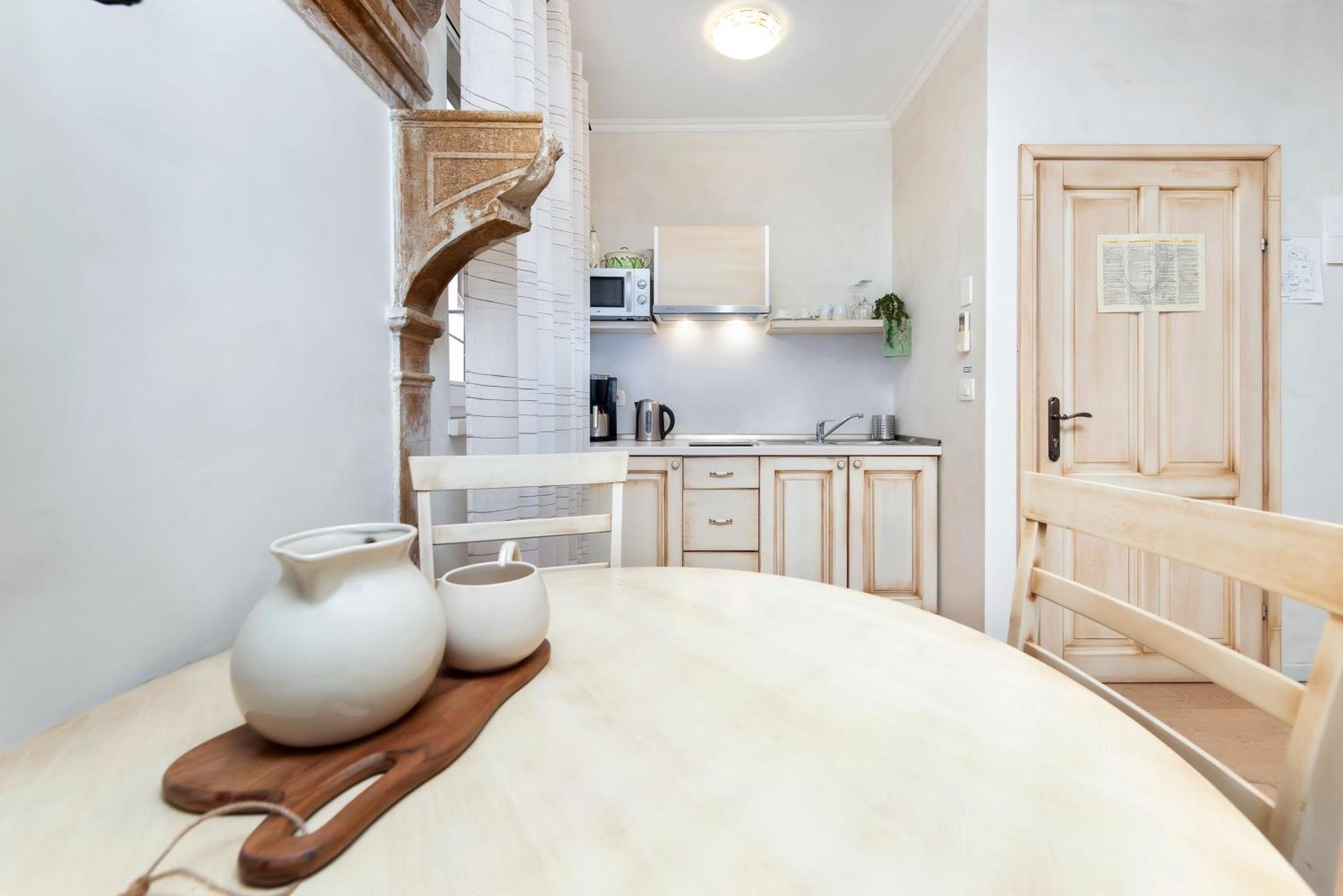 Casa Matteotti Rovinj Exterior foto