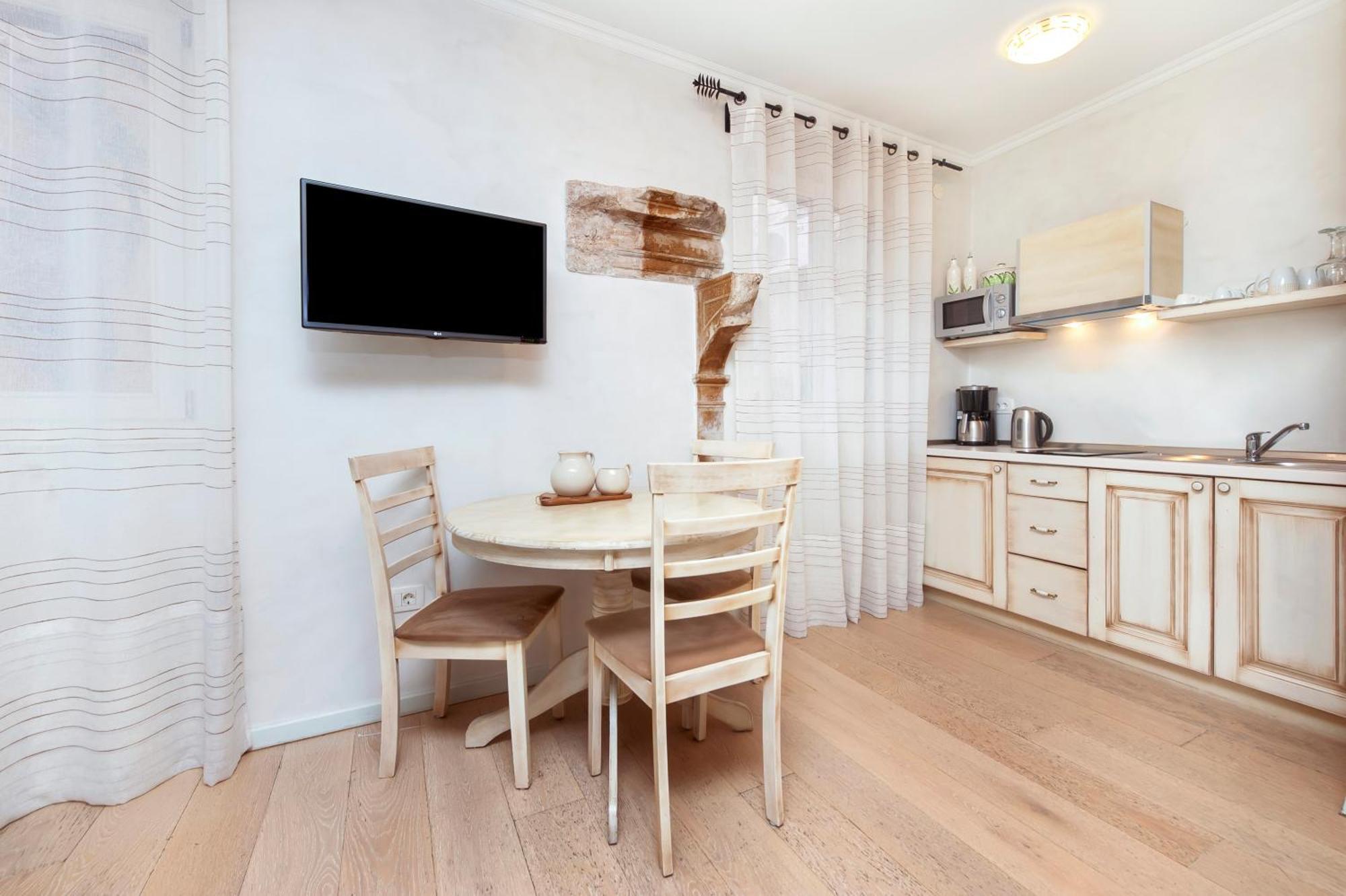 Casa Matteotti Rovinj Quarto foto